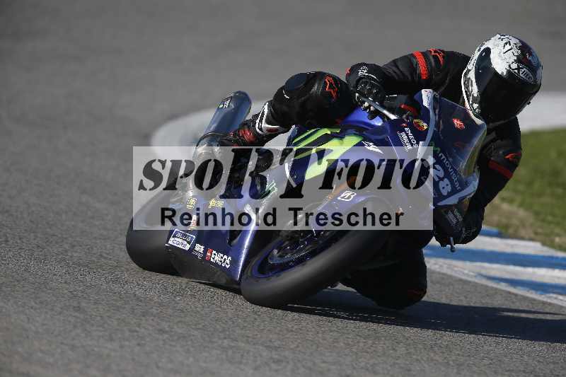 /Archiv-2024/02 29.01.-02.02.2024 Moto Center Thun Jerez/Gruppe blau-blue/128